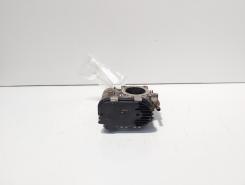 Clapeta acceleratie, cod 24420536, 0280750133, Opel Corsa D 1.4 benz, Z14XEP (id:701510)