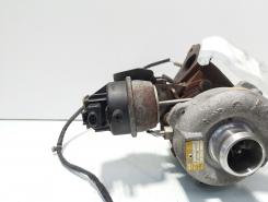 Supapa turbo electrica, Audi A4 (8K2, B8) 2.0 TDI, CAH (id:701515)