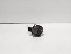 Soda nivel baie ulei, cod 7501786, Bmw 3 (E46) 1.8 16V benz, N46B18 (id:701508)
