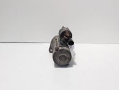 Electromotor, Vw Passat Variant (3C5) 2.0 TDI, BMP, 6 vit man (id:701519)