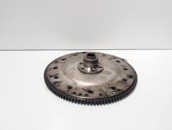 Coroana volanta, cod 03G105323R, Audi Q5 (8RB) 2.0 TDI, CGL, 6 vit man (id:701524)
