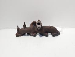 Turbosuflanta, cod 03C145701R, Vw Jetta 4 (6Z) 1.4 TSI, CAX (id:701492)