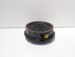 Boxa usa fata, cod 8T0035415B, Audi A4 (8K2, B8) (id:701568)