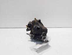 Pompa inalta presiune, cod 167008859R, Renault Megane 3 Combi, 1.5 DCI, K9K832 (id:701889)
