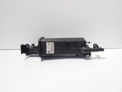 Vas expansiune, cod 7791513, Bmw 3 Touring (E46) 2.0 diesel, 204D4 (id:701602)