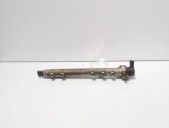 Rampa injectoare cu senzori, cod 46817523, 045214044, Opel Corsa C (F08, F68) 1.3 CDTI, Z13DT (id:701590)