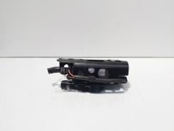 Pompa combustibil auxiliara, cod 1K0906089A, VW Passat (3C2), 2.0 TDI, CBA (id:701820)