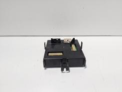 Modul confort BSI, cod 8200482048G, Renault Laguna 2 (id:701763)