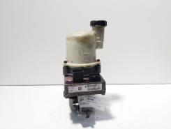 Pompa servo directie Hpi, cod 491107773R, Dacia Duster 1.5 DCI, K9K856 (id:701598)