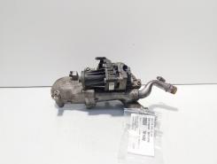 Racitor gaze cu egr, cod 9671187780, Ford C-Max 2, 1.6 TDCI, T1DB (id:701832)