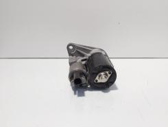 Electromotor Bosch, cod 02T911023R, Vw Polo (9N) 1.4 benz, BKY, 5 vit man (id:701780)