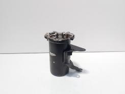 Carcasa filtru combustibil, cod 1K0127400L, VW Golf 6 Variant (AJ5), 1.6 TDI, CAY (id:701694)