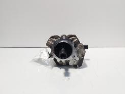 Pompa inalta presiune, cod 7798333, 0445010146, Bmw X5 (E70) 3.0 diesel, 306D3 (id:701573)