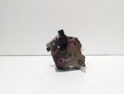 Pompa inalta presiune, cod 7798333, 0445010146, Bmw X5 (E70) 3.0 diesel, 306D3 (id:701573)