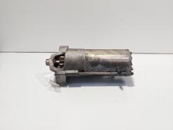 Electromotor, cod 6G9N-11000-FA, Ford Kuga I 2.0 TDCI, UFDA, 6 vit man (id:701596)