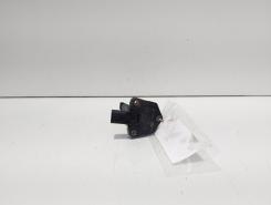 Sonda nivel baie ulei, cod 03L907660, Audi A5 (8T3) 2.0 TDI, CAG (id:701440)