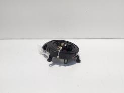 Spirala volan, cod 6989557-02, Bmw 1 Coupe (E82) (id:701608)