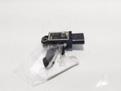 Senzor presiune gaze, cod 03N906051B, Skoda Octavia 3 (5E3) 1.6 TDI, CXXB (id:701380)
