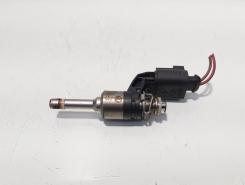 Injector, cod 03C906036F, Vw Scirocco (137) 1.4 TSI, CAVD (id:701384)