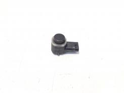 Senzor parcare bara fata, cod 4H0919275, Vw Passat CC (357) (id:701143)