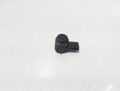 Senzor parcare bara spate, cod 1S0919275, Skoda Rapid Spaceback (NH1) (id:701136)