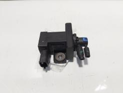Supapa vacuum, cod 55509482, Opel Astra K 1.6 CDTI, B16DTH (id:701813)