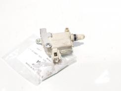 Motoras deschidere haion, cod 5Z0959775F, Vw Fox (5Z1, 5Z3) (id:701764)
