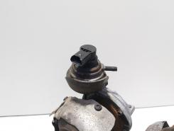 Supapa turbo electrica, Skoda Octavia 2 Combi (1Z5), 1.6 TDI, CAY (id:701705)