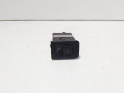 Buton incalzire in scaune, cod 1J0963564B, Vw Golf 4 (1J1) (id:701779)