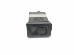 Buton incalzire in scaune, cod 1J0963564B, Vw Golf 4 (1J1) (id:701778)