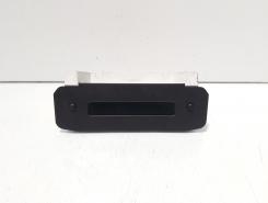 Display bord, cod 9647409777, Peugeot 206 (id:701789)