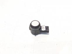 Senzor parcare bara spate, cod 5Q0919275B, Skoda Rapid (NH3) (id:701784)