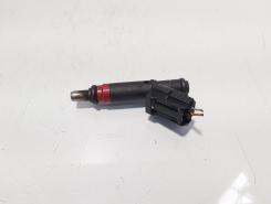 Injector, cod 03D906031C, Vw Polo (9N) 1.2 benz, BMD (id:701828)