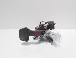 Selector cutie viteza, Audi A3 (8P1), 1.9 TDI, BLS (id:406672)