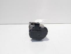 Clapeta acceleratie, cod 9673534480, Ford Focus 3, 1.6 TDCI, T1DA (id:701833)