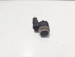 Senzor parcare bara fata, cod 284420001R, Renault Scenic 3 (id:701788)