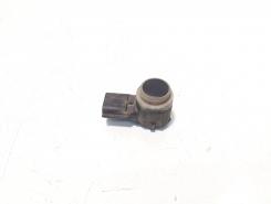 Senzor parcare bara spate, cod 284420002R, Renault Scenic 3 (id:701786)