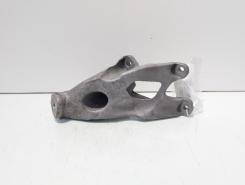 Suport motor stanga, cod 8K0199307AP, Audi A4 (8K2, B8), 2.0 TDI, CAG (id:701131)