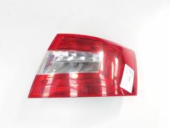 Stop dreapta aripa, Skoda Octavia 3 (5E3) (id:701757)