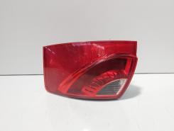 Stop dreapta aripa, cod 3R9945096A, Seat Exeo ST (3R5) (id:701761)