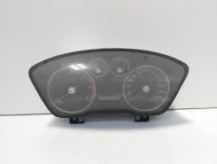 Ceas bord, cod 3M5F-10A855-A, Ford C-Max 1 1.6 TDCI, vol pe stanga (id:701923)