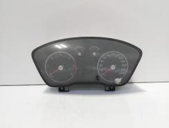 Ceas bord, cod 3M5F-10A855-A, Ford C-Max 1 1.6 TDCI, vol pe stanga (id:701770)