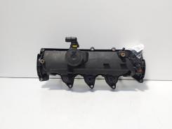 Capac culbutori, cod 8200629199G, Renault Clio 3 1.5 DCI, K9K770 (id:700927)