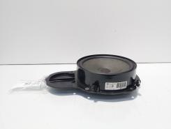 Boxa usa fata, cod 3C8035454, VW Passat CC (357) (id:701366)