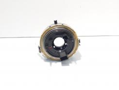 Spirala volan, cod 4E0953541A, Audi A6 (4F2, C6) (id:701771)