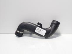 Tub aer, cod GM55558950, Opel Signum 1.9 CDTI, Z19DTH (id:700937)