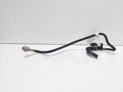 Senzor presiune motorina, cod 78022439-03, Bmw 3 (E90) (id:701219)
