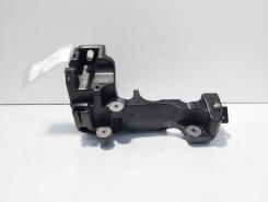 Suport galerie admisie, cod 9674482280, Ford Kuga I 2.0 TDCI, TXDA (id:700920)