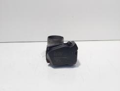 Clapeta acceleratie, cod 03C133062S, Vw Golf 6 Plus 1.4 TSI, CAX (id:701910)
