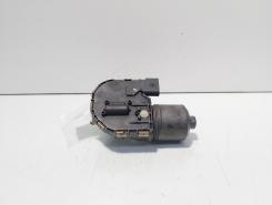 Motoras stergator dreapta fata, cod 5M0955120E, Vw Golf 6 Plus (id:701278)